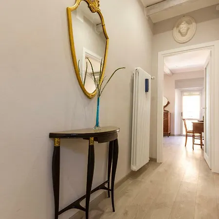 Accademia - Smart Mantova